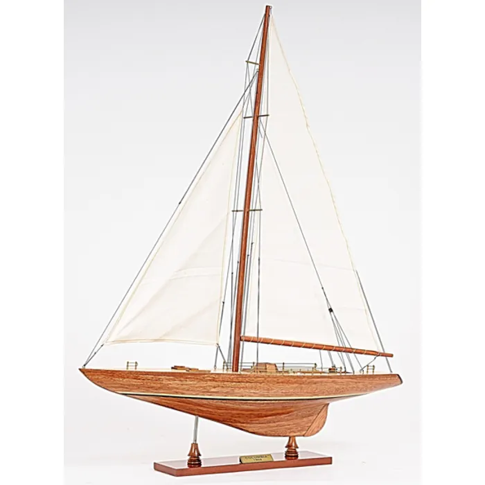 Old-Modern-Handicrafts-Y011-6