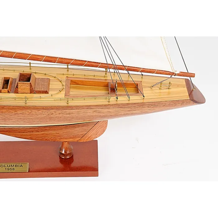 Old-Modern-Handicrafts-Y011-5