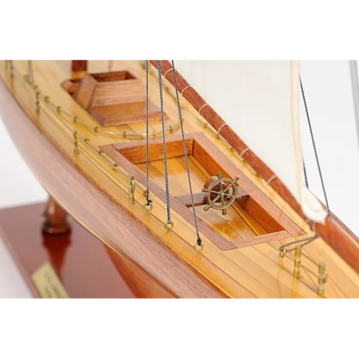 Old-Modern-Handicrafts-Y011-4
