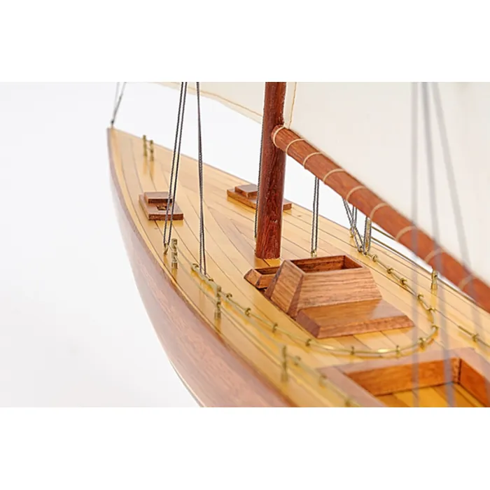 Old-Modern-Handicrafts-Y011-3