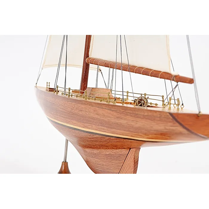 Old-Modern-Handicrafts-Y011-2