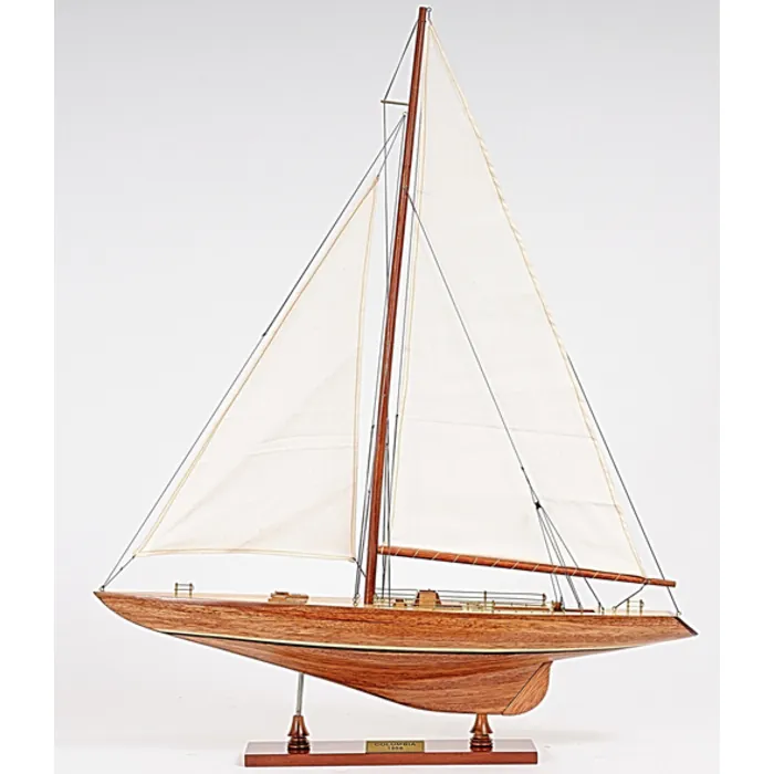 Old-Modern-Handicrafts-Y011-1