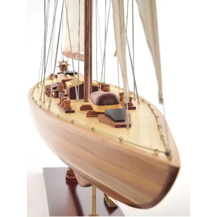 Old-Modern-Handicrafts-Y018-9