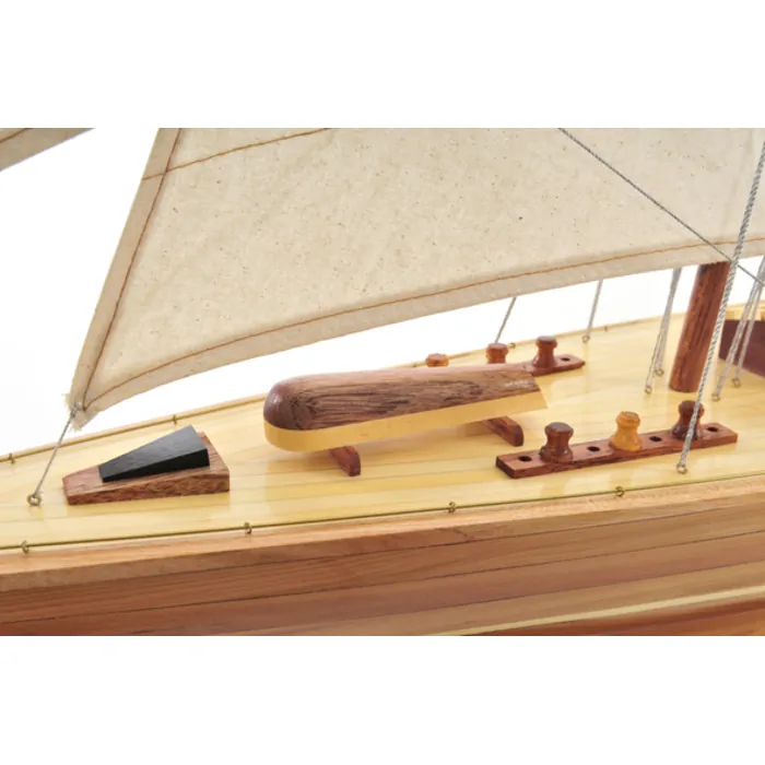 Old-Modern-Handicrafts-Y018-8