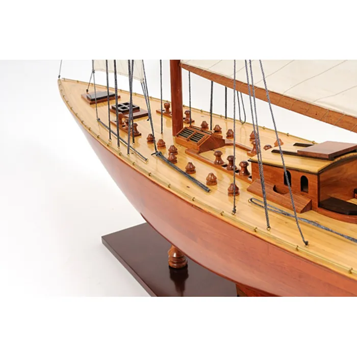 Old-Modern-Handicrafts-Y018-6