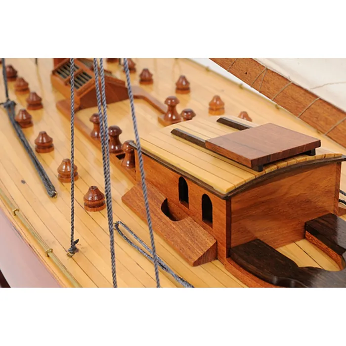 Old-Modern-Handicrafts-Y018-5