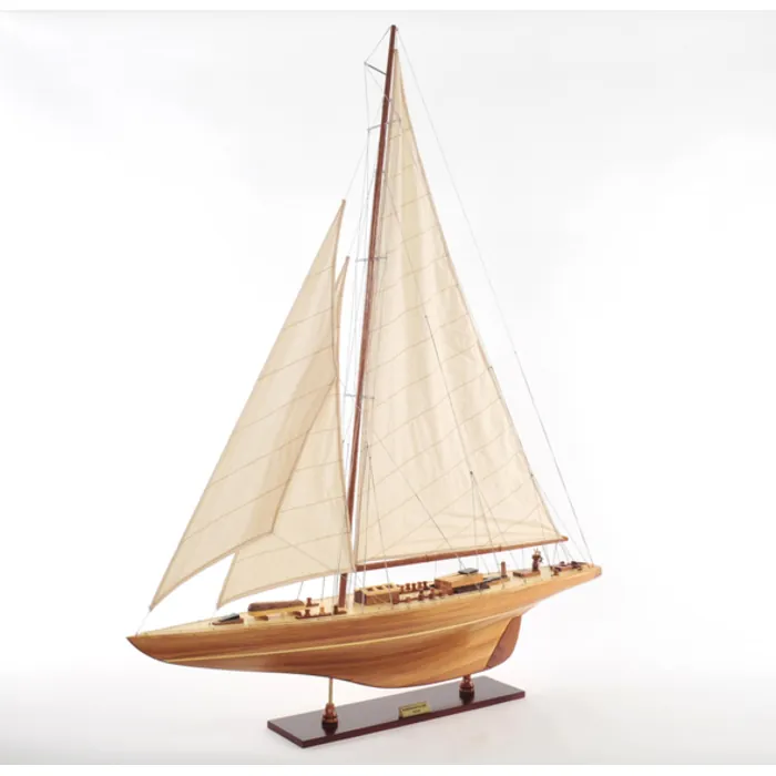 Old-Modern-Handicrafts-Y018-4