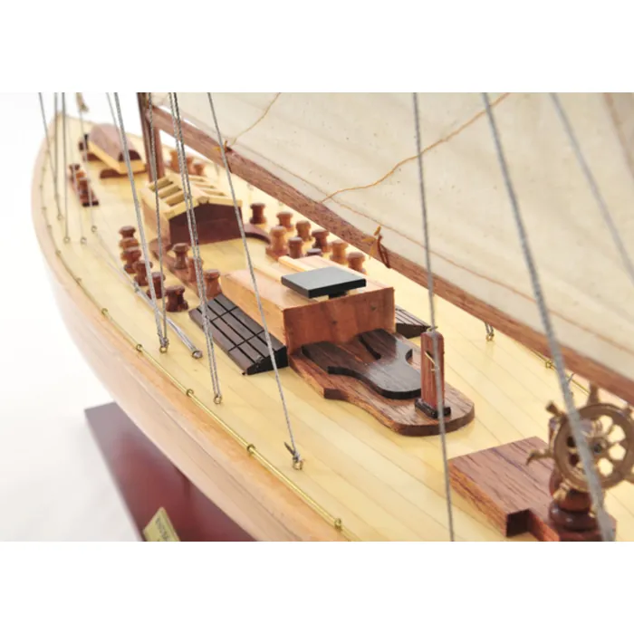 Old-Modern-Handicrafts-Y018-3