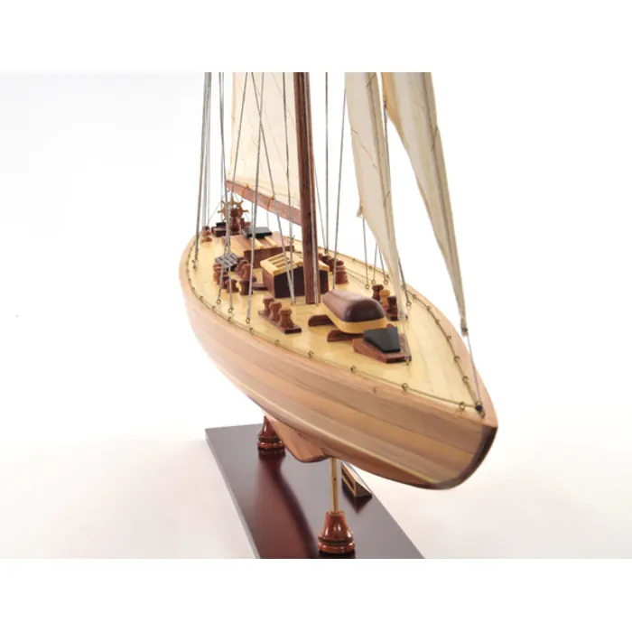 Old-Modern-Handicrafts-Y018-2