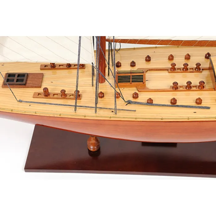 Old-Modern-Handicrafts-Y018-1