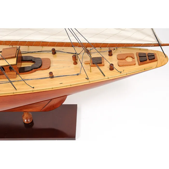 Old-Modern-Handicrafts-Y019-5