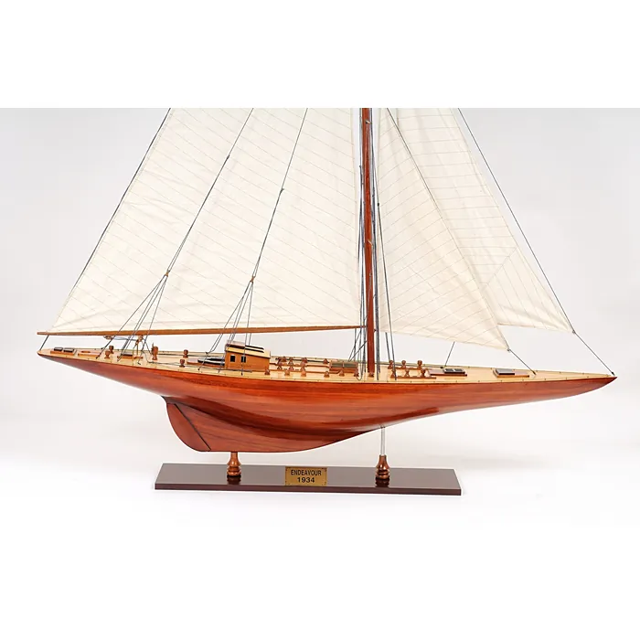Old-Modern-Handicrafts-Y019-4