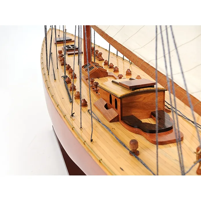 Old-Modern-Handicrafts-Y019-3