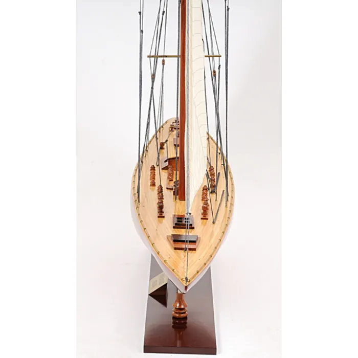 Old-Modern-Handicrafts-Y019-2