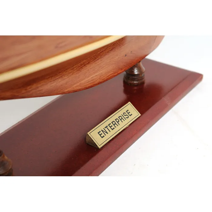 Old-Modern-Handicrafts-Y025-9