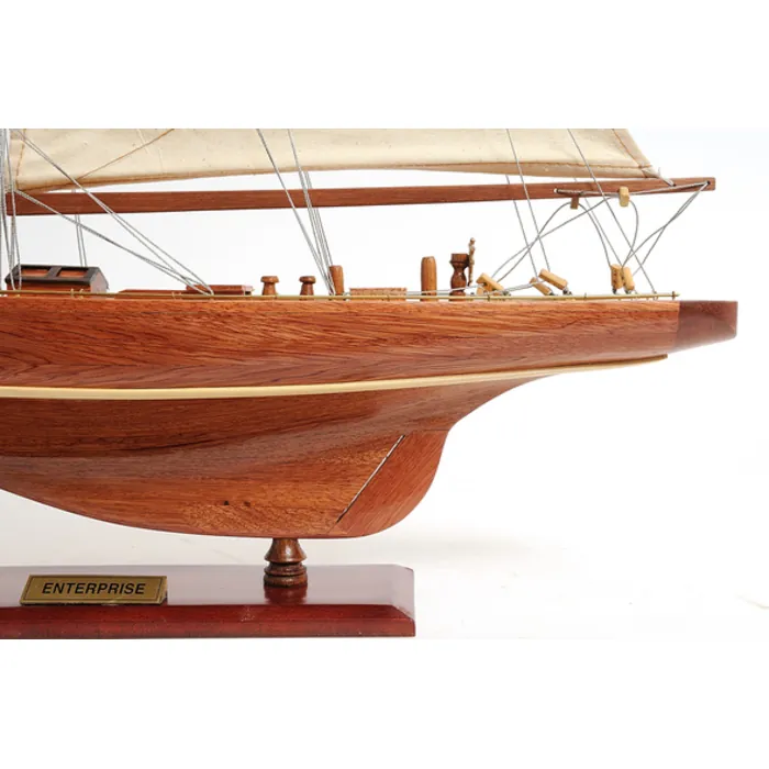 Old-Modern-Handicrafts-Y025-8