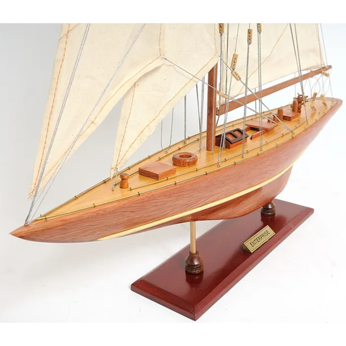 Old-Modern-Handicrafts-Y025-6