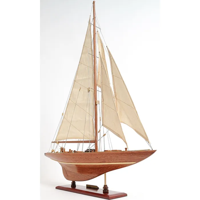 Old-Modern-Handicrafts-Y025-5