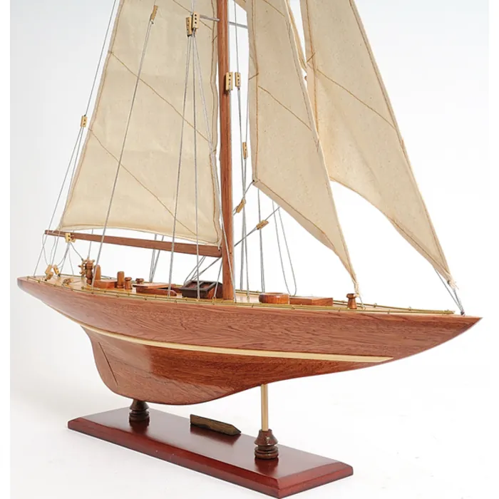 Old-Modern-Handicrafts-Y025-4