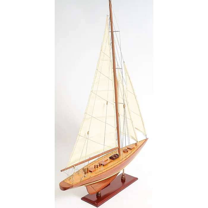 Old-Modern-Handicrafts-Y025-3