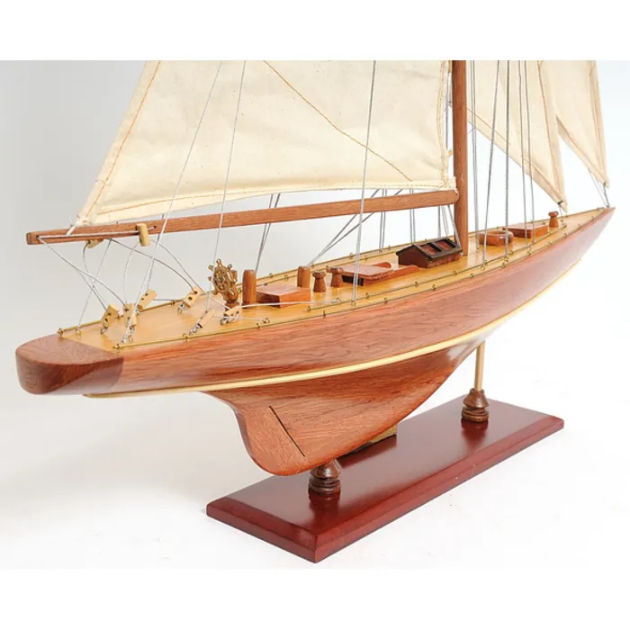 Old-Modern-Handicrafts-Y025-1