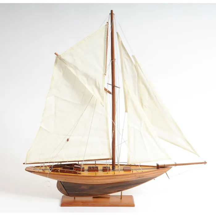 Old-Modern-Handicrafts-Y033-9