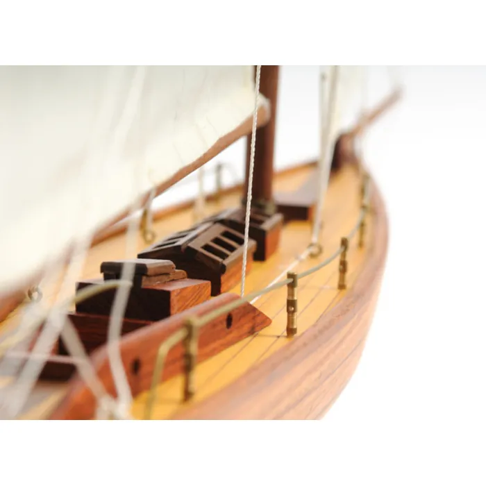 Old-Modern-Handicrafts-Y033-6