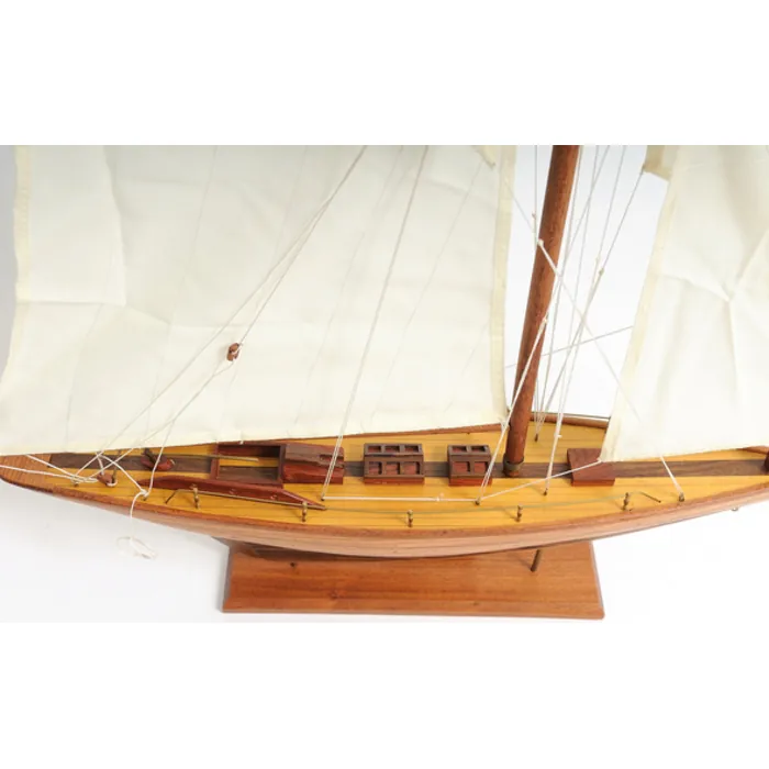 Old-Modern-Handicrafts-Y033-5