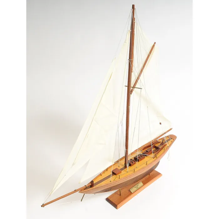 Old-Modern-Handicrafts-Y033-3