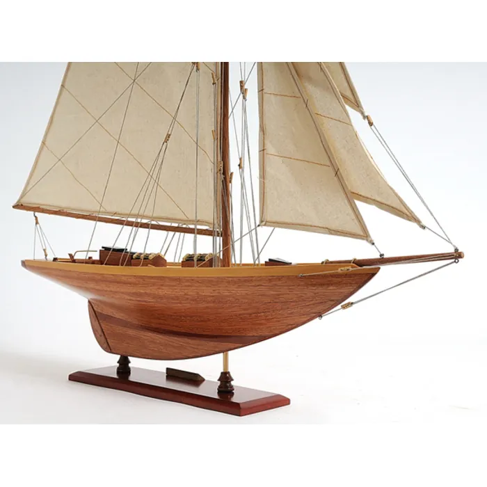 Old-Modern-Handicrafts-Y035-15