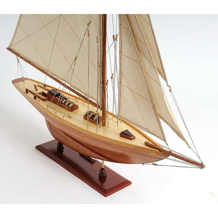 Old-Modern-Handicrafts-Y035-14