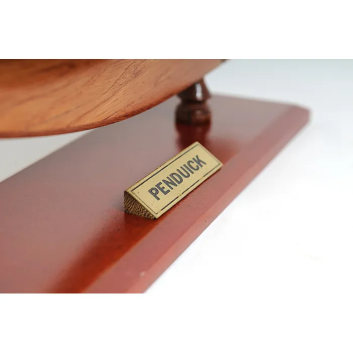 Old-Modern-Handicrafts-Y035-12