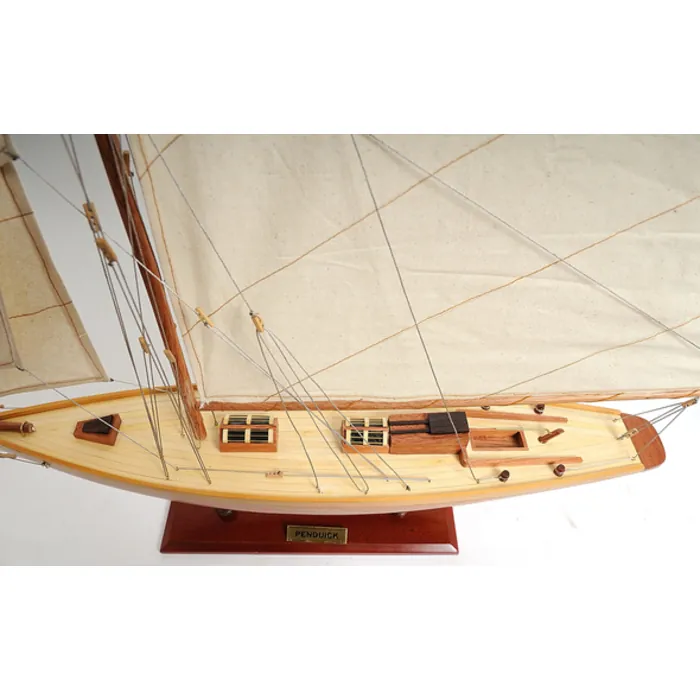 Old-Modern-Handicrafts-Y035-11