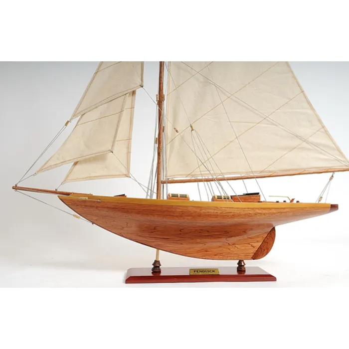 Old-Modern-Handicrafts-Y035-10