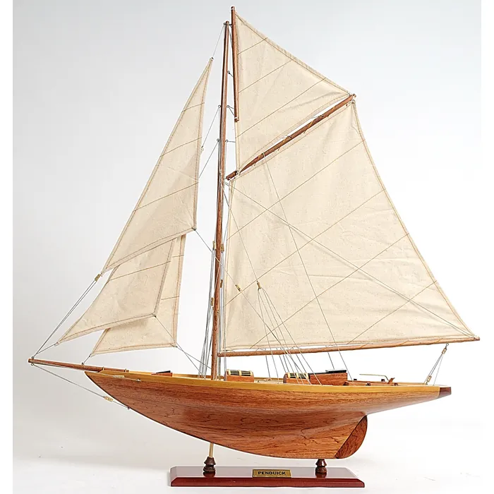 Old-Modern-Handicrafts-Y035-9