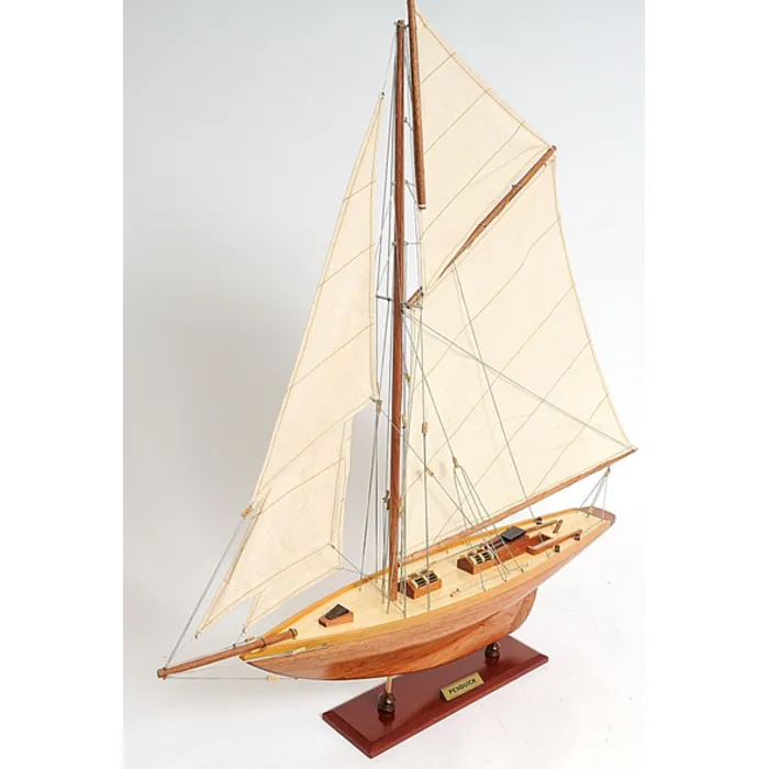 Old-Modern-Handicrafts-Y035-8