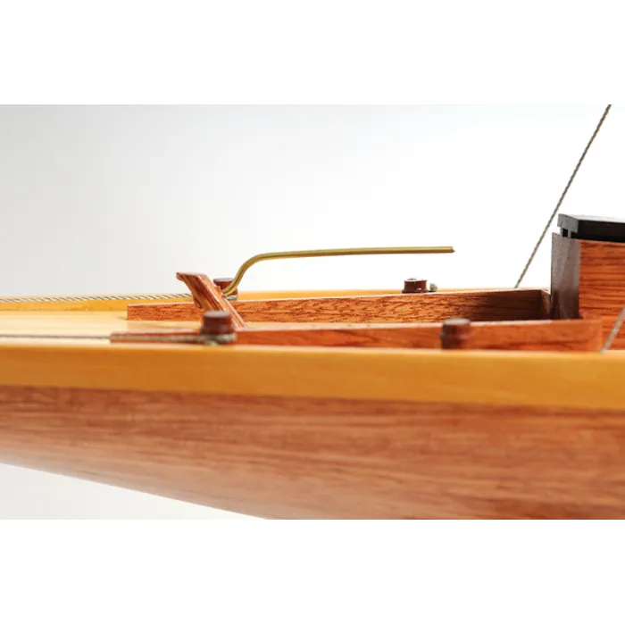 Old-Modern-Handicrafts-Y035-7