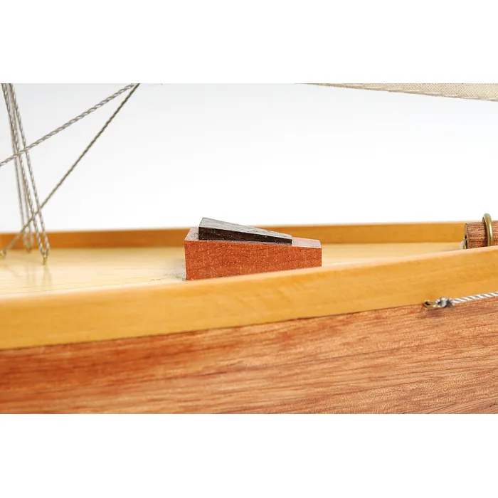 Old-Modern-Handicrafts-Y035-6