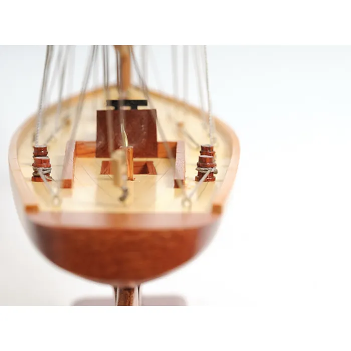 Old-Modern-Handicrafts-Y035-3