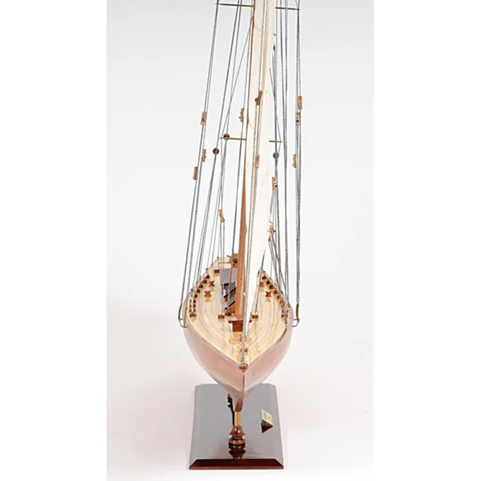 Old-Modern-Handicrafts-Y044-7