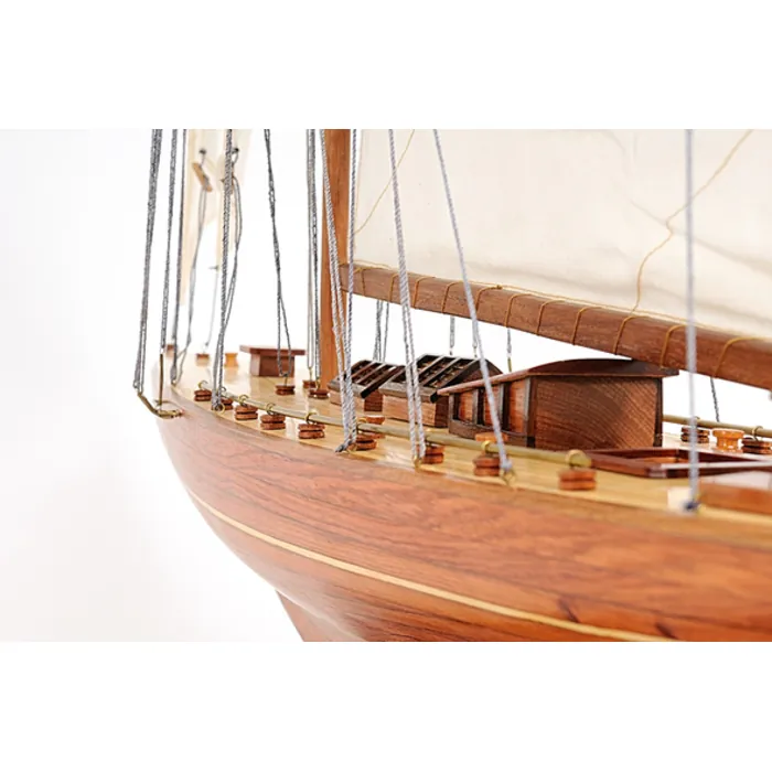 Old-Modern-Handicrafts-Y044-5