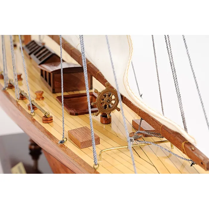 Old-Modern-Handicrafts-Y044-4