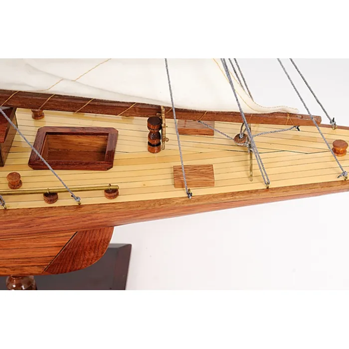 Old-Modern-Handicrafts-Y044-3