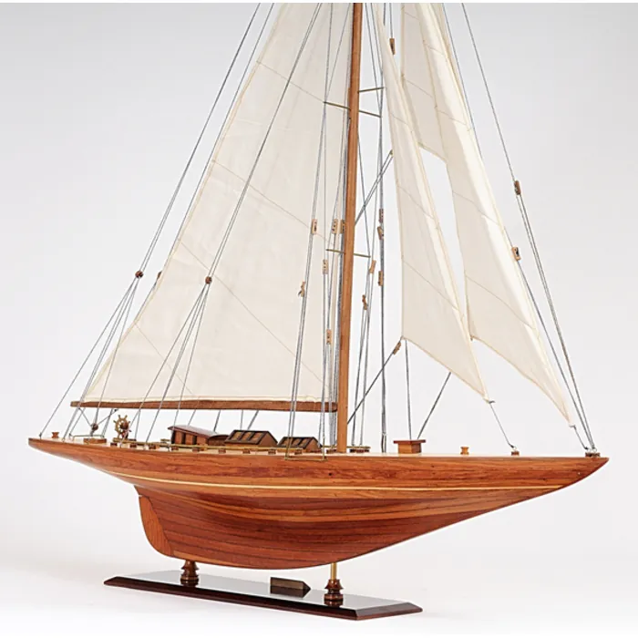 Old-Modern-Handicrafts-Y044-1