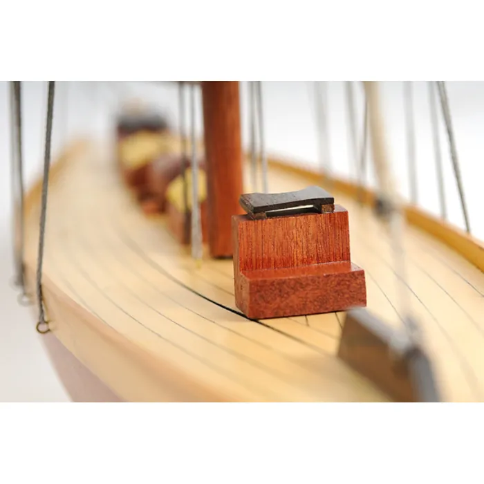 Old-Modern-Handicrafts-Y047-7