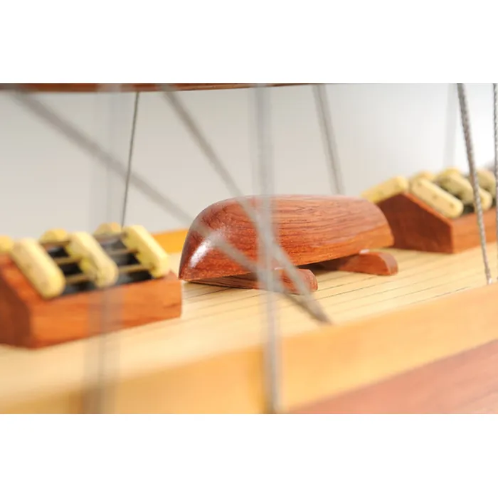 Old-Modern-Handicrafts-Y047-5