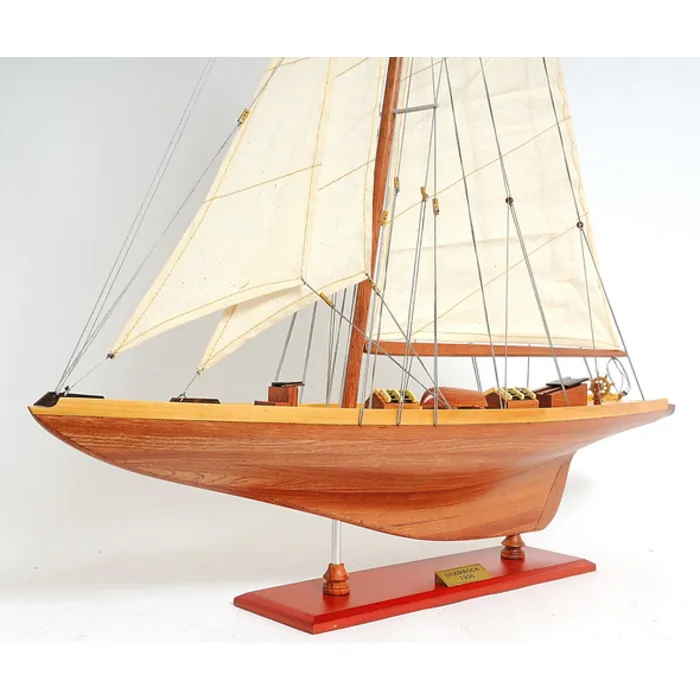 Old-Modern-Handicrafts-Y047-2