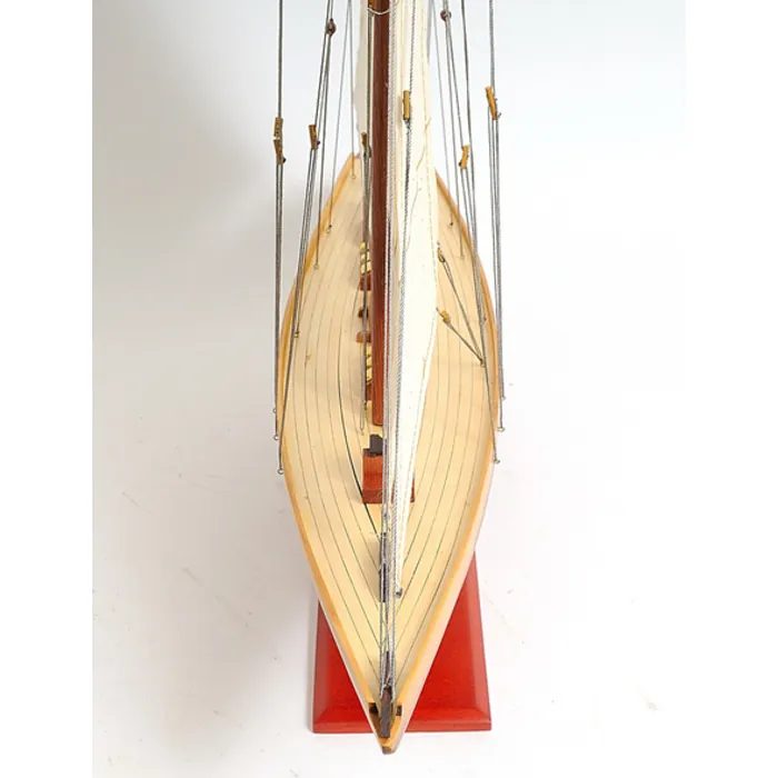 Old-Modern-Handicrafts-Y047-1