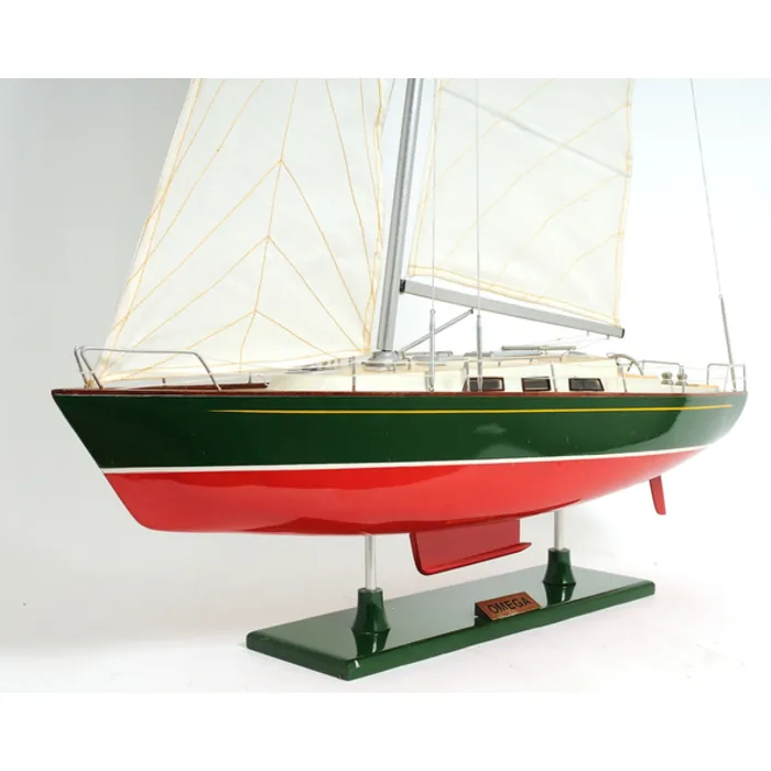 Old-Modern-Handicrafts-Y062-10