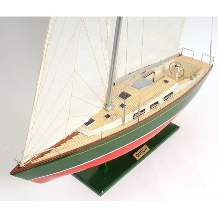 Old-Modern-Handicrafts-Y062-9